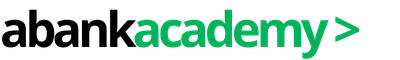 abankacademy